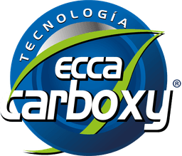 ECCA Carboxy