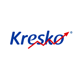 Kresko®