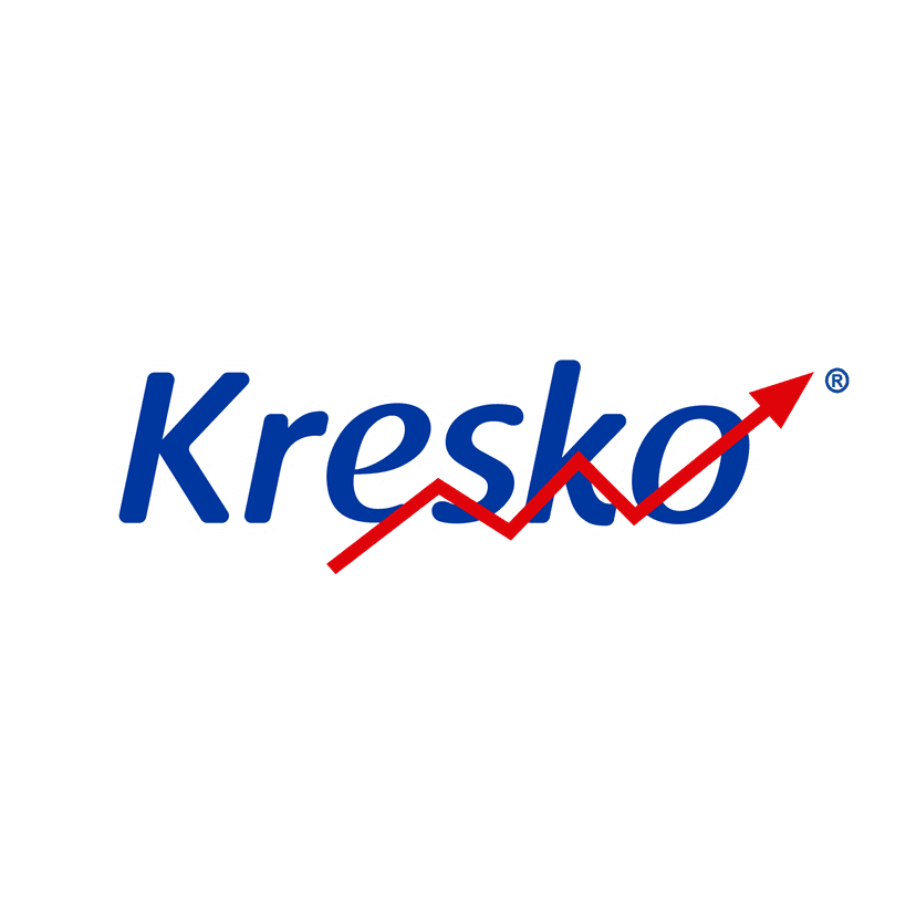 Kresko®